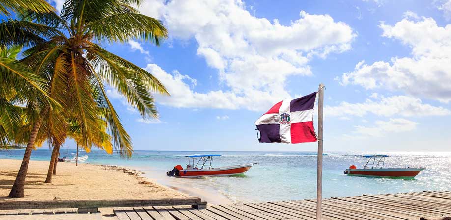 Отдых в Доминикане: цены и особенности